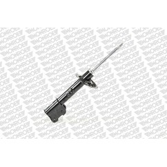 Monroe Kia Sorentoanteriore Dx G8406 per ripristinare il corretto funzionamento del componente
