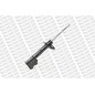 Monroe Kia Sorentoanteriore Dx G8406