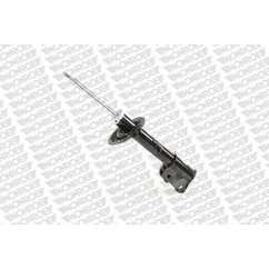 Monroe Kia Sorentoanteriore Sx G8407 per ripristinare il corretto funzionamento del componente