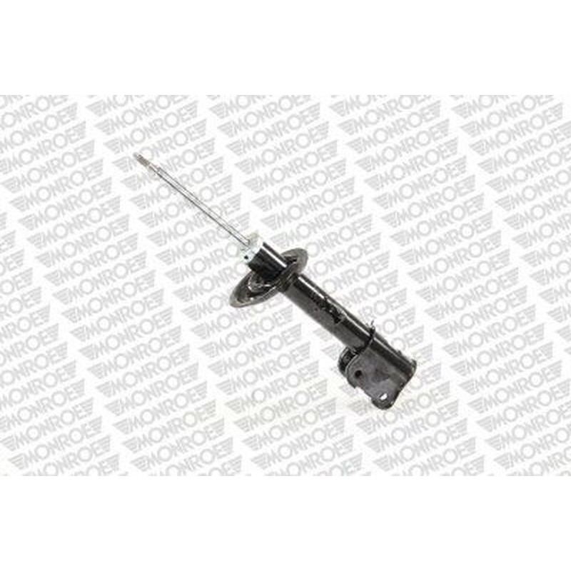 Monroe Kia Sorentoanteriore Sx G8407