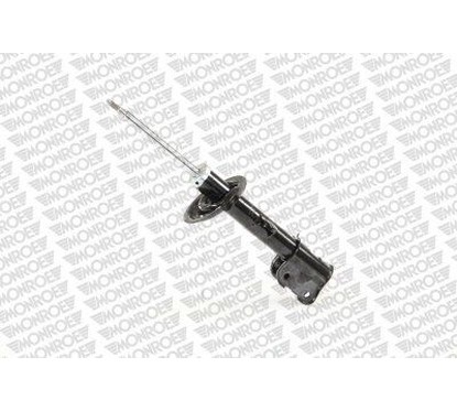 Monroe Kia Sorentoanteriore Sx G8407 per ripristinare il corretto funzionamento del componente