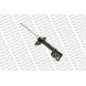 Monroe Kia Sorentoanteriore Sx G8407