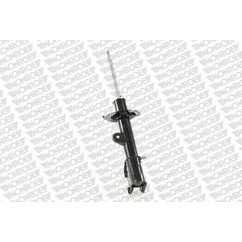Monroe Kia Sorentoanteriore Sx G8407