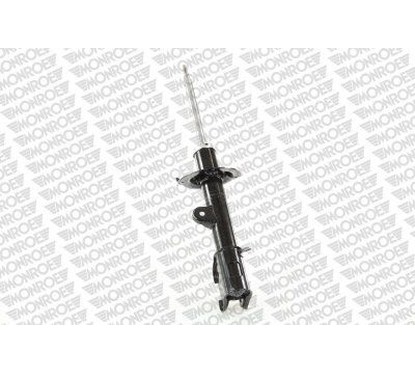 Monroe Kia Sorentoanteriore Sx G8407
