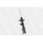 Monroe Kia Sorentoanteriore Sx G8407