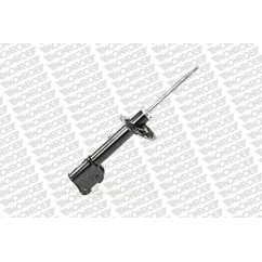 Monroe Kia Sorentoanteriore Sx G8407 per ripristinare il corretto funzionamento del componente