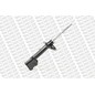 Monroe Kia Sorentoanteriore Sx G8407