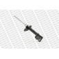Monroe Kia Sorentoanteriore Sx G8407