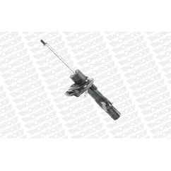 Monroe Volvo V40 12 Front Anteriore Dx G8419 per ripristinare il corretto funzionamento del componente