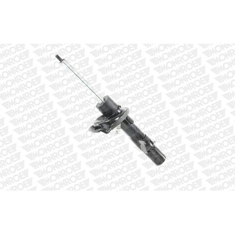 Monroe Volvo V40 12 Front Anteriore Dx G8419