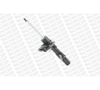 Monroe Volvo V40 12 Front Anteriore Dx G8419 per ripristinare il corretto funzionamento del componente