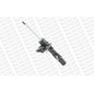Monroe Volvo V40 12 Front Anteriore Dx G8419