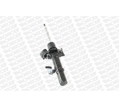 Monroe Volvo V40 12 Front Anteriore Dx G8419