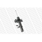 Monroe Volvo V40 12 Front Anteriore Dx G8419