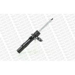 Monroe Volvo V40 12 Front Anteriore Dx G8419 per ripristinare il corretto funzionamento del componente