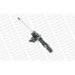 Monroe Volvo V40 12 Front Anteriore Dx G8419 per ripristinare il corretto funzionamento del componente
