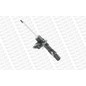 Monroe Volvo V40 12 Front Anteriore Dx G8419