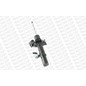 Monroe Volvo V40 12 Front Anteriore Dx G8419