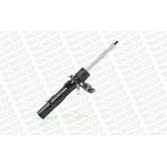 Monroe Volvo V40 12 Front Anteriore Dx G8419 per ripristinare il corretto funzionamento del componente