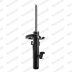 Monroe Volvo V40 12 Front Anteriore Dx G8419 per ripristinare il corretto funzionamento del componente