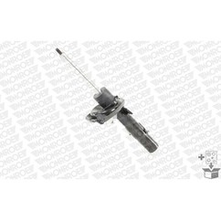 Monroe Volvo V40 12 Front Anteriore Sx. G8420 per ripristinare il corretto funzionamento del componente