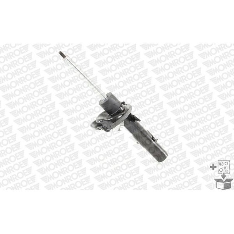 Monroe Volvo V40 12 Front Anteriore Sx. G8420