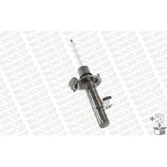 Monroe Volvo V40 12 Front Anteriore Sx. G8420
