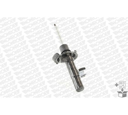 Monroe Volvo V40 12 Front Anteriore Sx. G8420