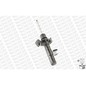 Monroe Volvo V40 12 Front Anteriore Sx. G8420