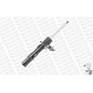 Monroe Volvo V40 12 Front Anteriore Sx. G8420