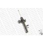 Monroe Volvo V40 12 Front Anteriore Sx. G8420
