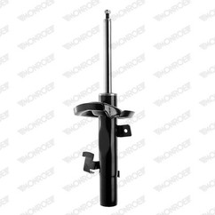 Monroe Volvo V40 12 Front Anteriore Sx. G8420 per ripristinare il corretto funzionamento del componente