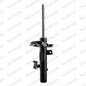 Monroe Volvo V40 12 Front Anteriore Sx. G8420