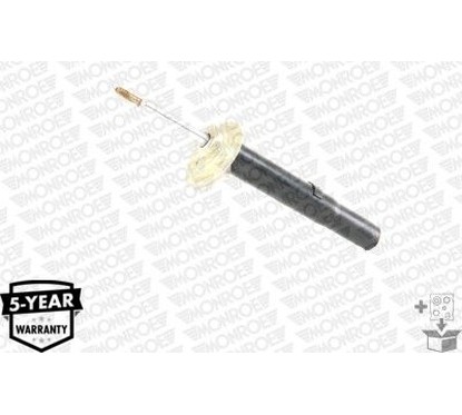 Monroe Bmw 5-Series 1996 M3 Anteriore Dx G8427 per ripristinare il corretto funzionamento del componente