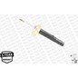 Monroe Bmw 5-Series 1996 M3 Anteriore Dx G8427