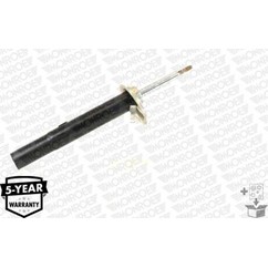 Monroe Bmw 5-Series 1996 M3 Anteriore Dx G8427 per ripristinare il corretto funzionamento del componente