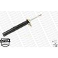 Monroe Bmw 5-Series 1996 M3 Anteriore Dx G8427