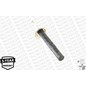 Monroe Bmw 5-Series 1996 M3 Anteriore Dx G8427