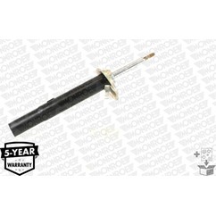 Monroe Bmw 5-Series 1996 M3 Anteriore Dx G8427 per ripristinare il corretto funzionamento del componente