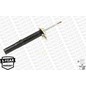 Monroe Bmw 5-Series 1996 M3 Anteriore Dx G8427
