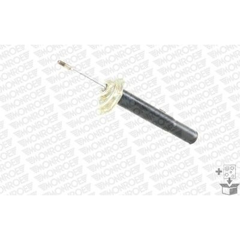 Monroe Bmw 5-Series 1996 M3 Anteriore Sx G8428