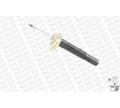 Monroe Bmw 5-Series 1996 M3 Anteriore Sx G8428 per ripristinare il corretto funzionamento del componente