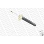 Monroe Bmw 5-Series 1996 M3 Anteriore Sx G8428