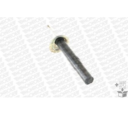 Monroe Bmw 5-Series 1996 M3 Anteriore Sx G8428
