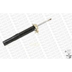 Monroe Bmw 5-Series 1996 M3 Anteriore Sx G8428 per ripristinare il corretto funzionamento del componente