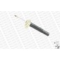 Monroe Bmw 5-Series 1996 M3 Anteriore Sx G8428