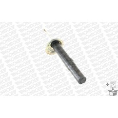 Monroe Bmw 5-Series 1996 M3 Anteriore Sx G8428 per ripristinare il corretto funzionamento del componente