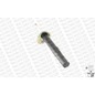 Monroe Bmw 5-Series 1996 M3 Anteriore Sx G8428