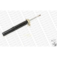 Monroe Bmw 5-Series 1996 M3 Anteriore Sx G8428 per ripristinare il corretto funzionamento del componente