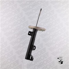 Monroe Mercedes Mercedes C-Class 2003 Clk 2003 M2'' G8429